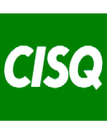 certificazione CISQ