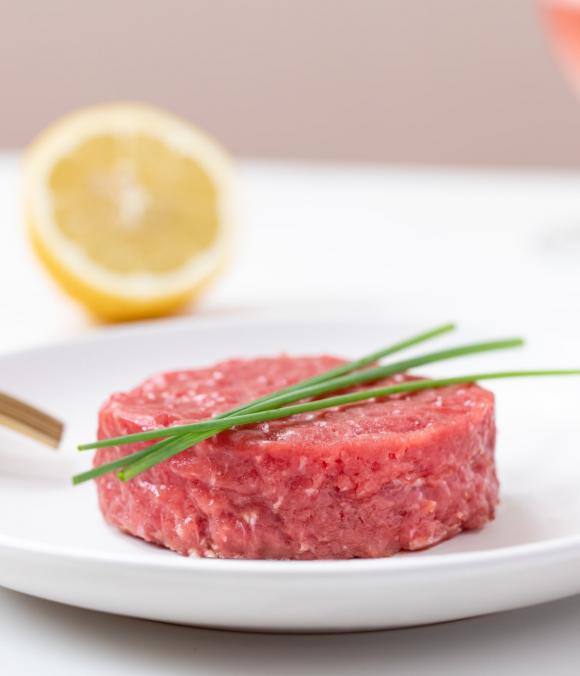 Formento - Mec Carni